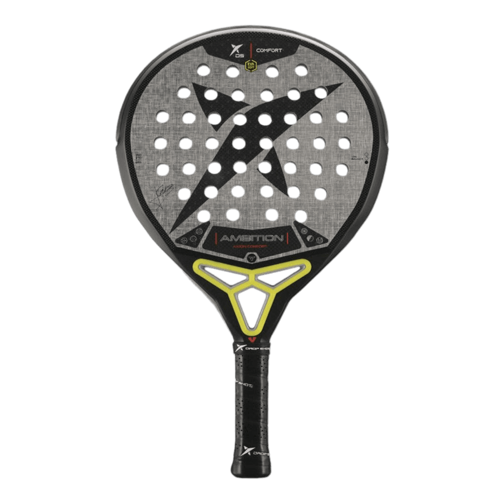 Drop Shot AXION COMFORT 2025