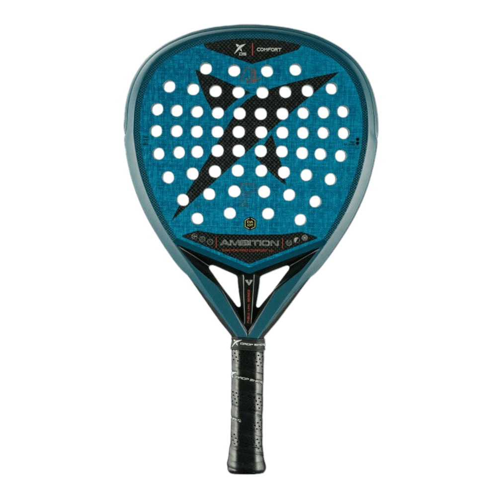 Drop Shot CANYON PRO COMFORT 1.0 2025