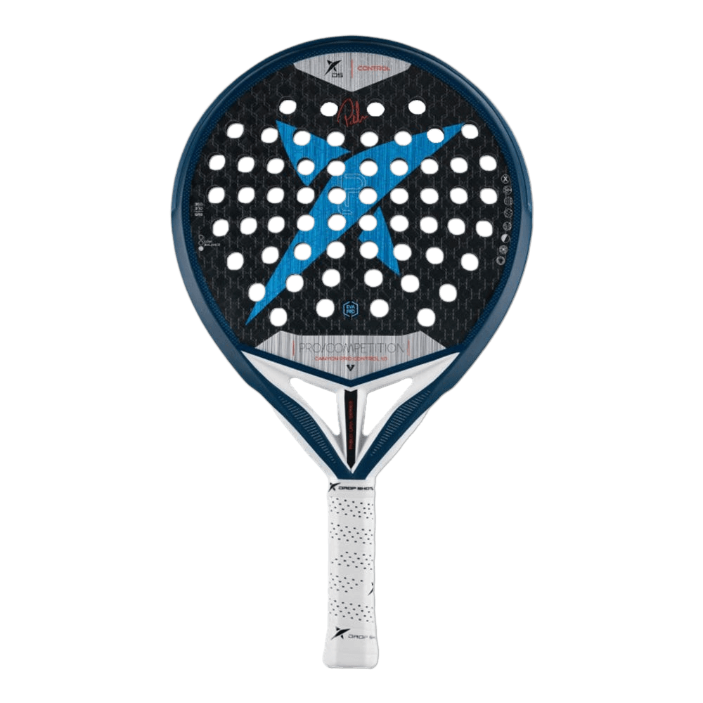 Drop Shot CANYON PRO CONTROL 1.0 2025