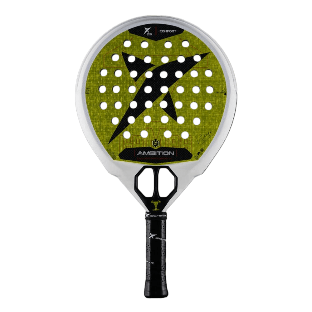 Drop Shot EXPLORER PRO COMFORT 1.0 2025