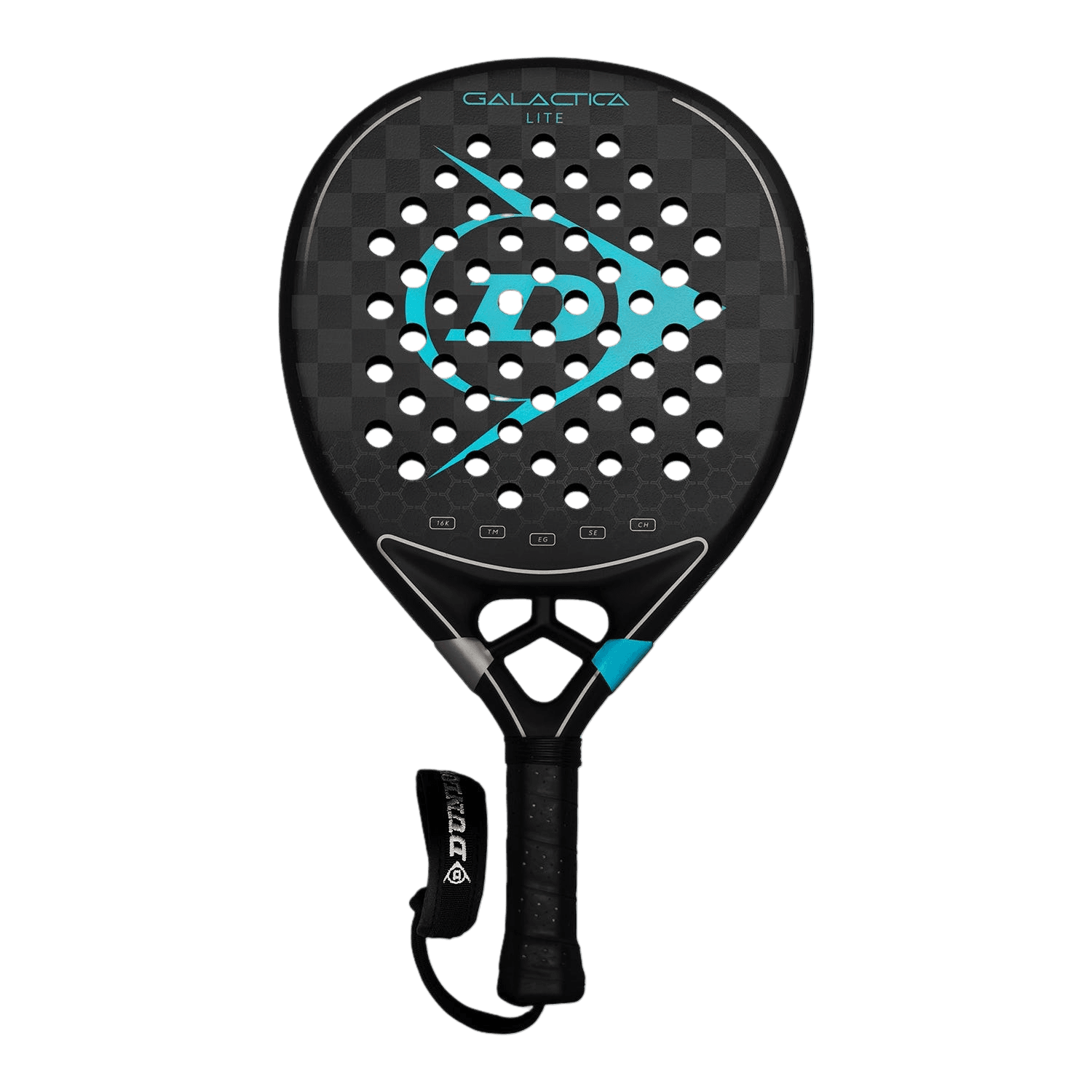 Dunlop GALACTICA LITE 2025