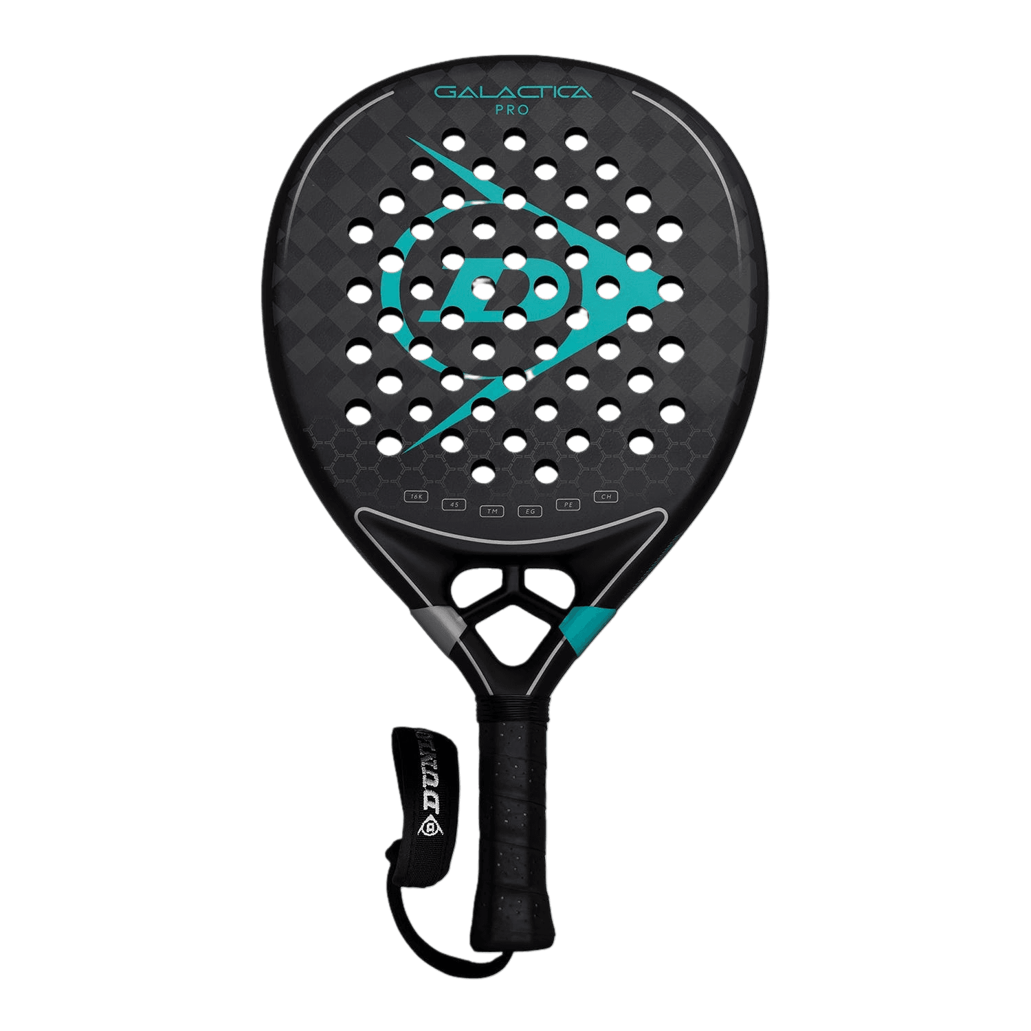 Dunlop GALACTICA PRO 2025