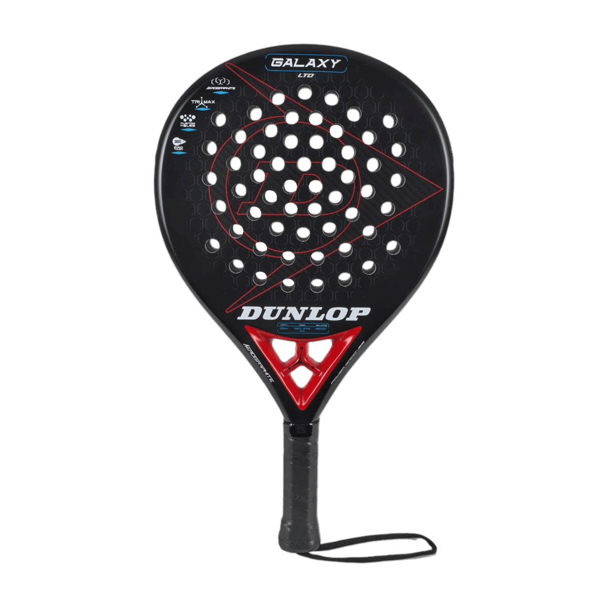 Dunlop GALAXY