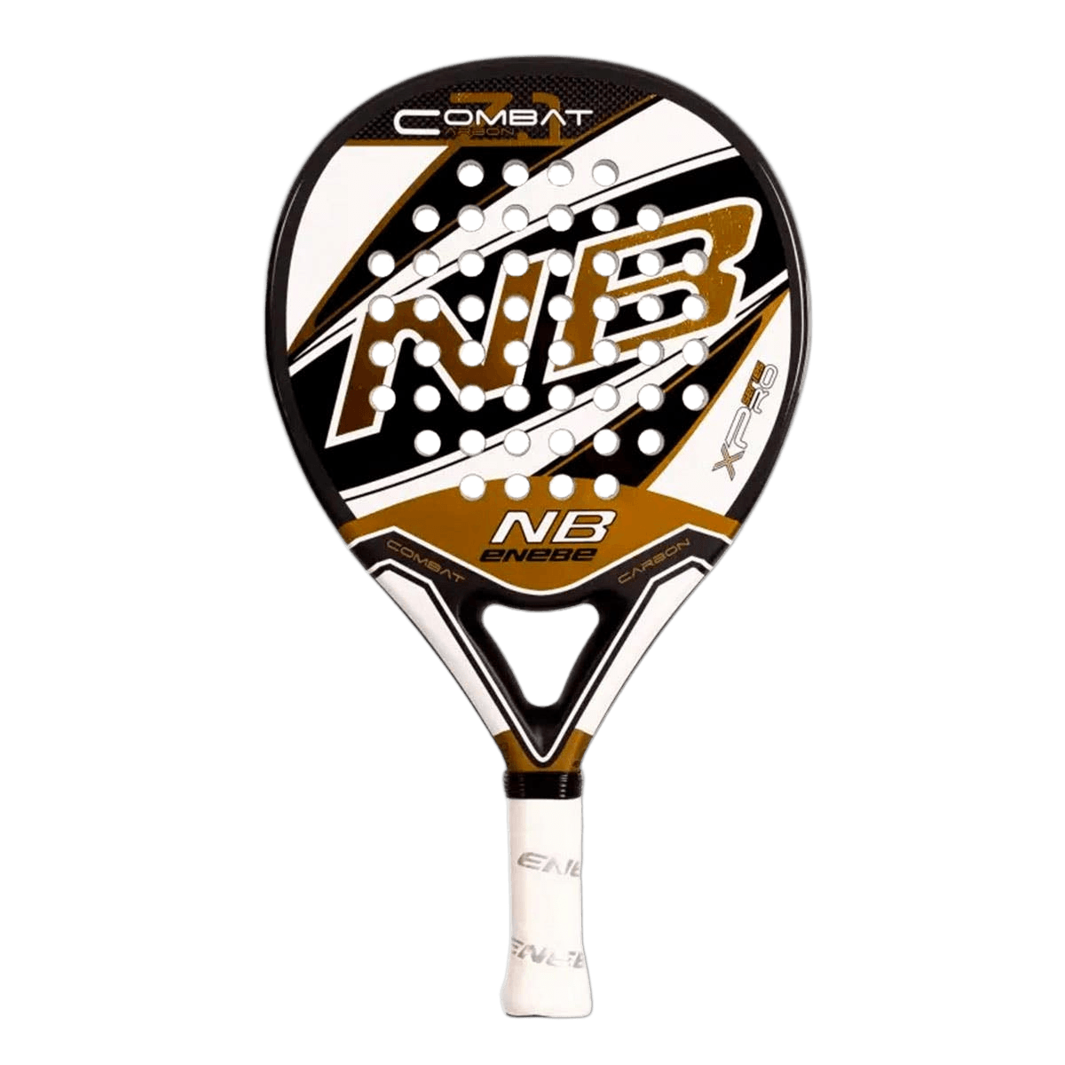 Enebe COMBAT 7.1-V.2 2025