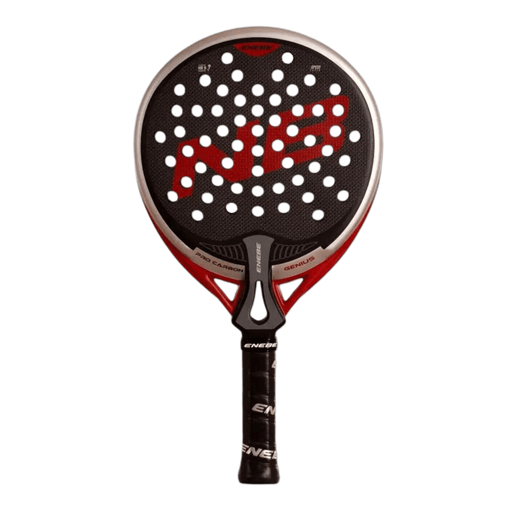 Enebe GENIUS RED