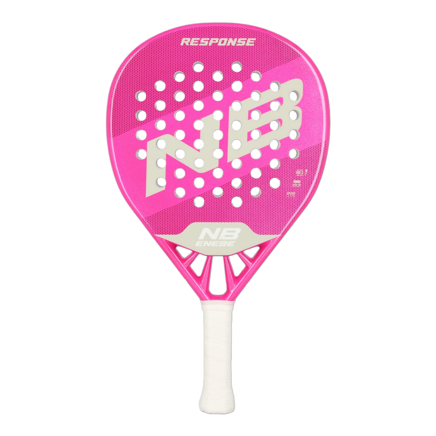 Enebe RESPONSE PINK