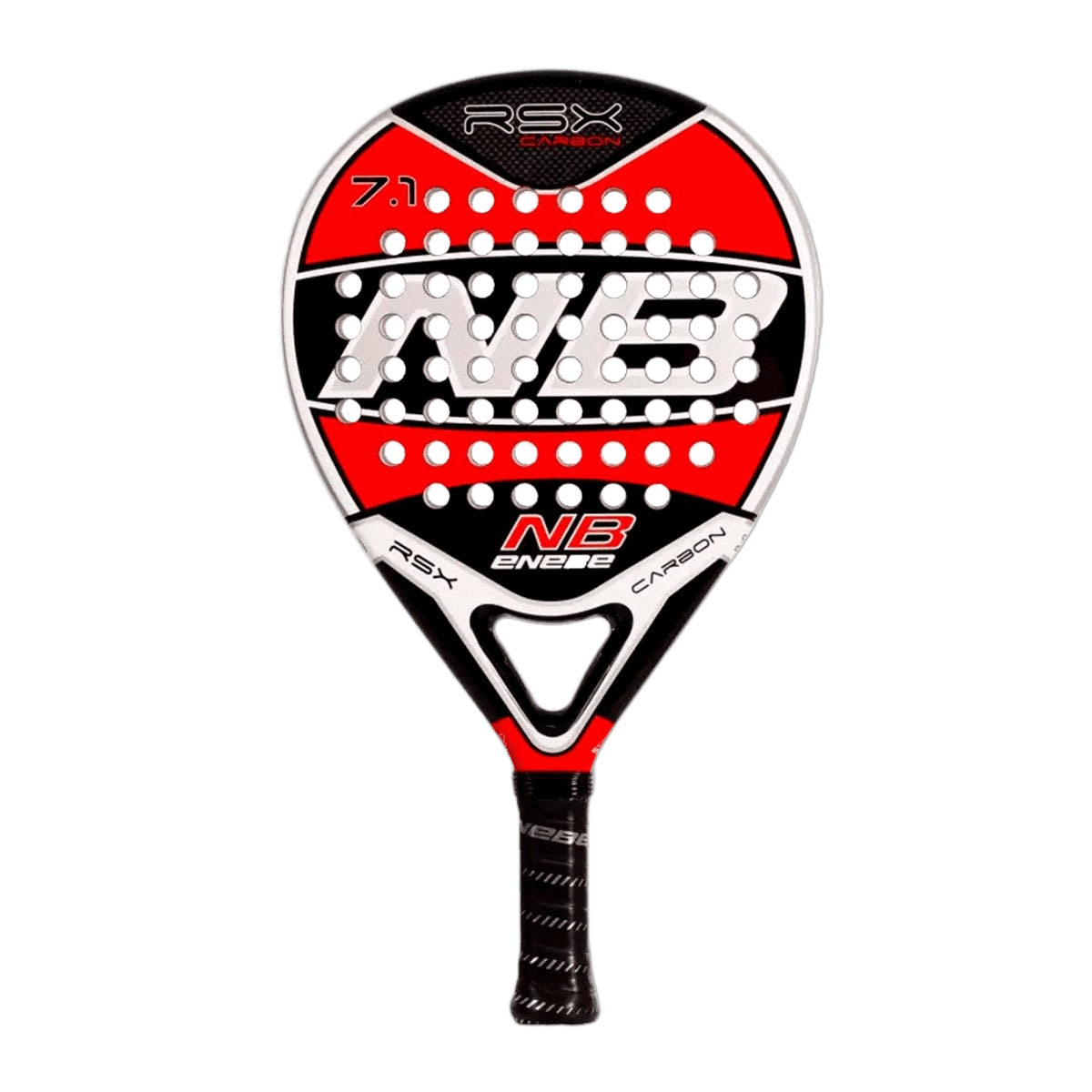 Enebe RSX 7.1 CARBON- V.2 2025