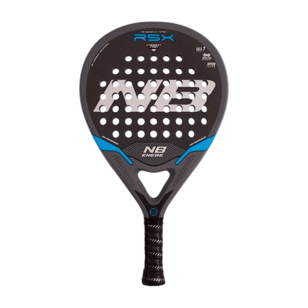 Enebe RSX AZUL