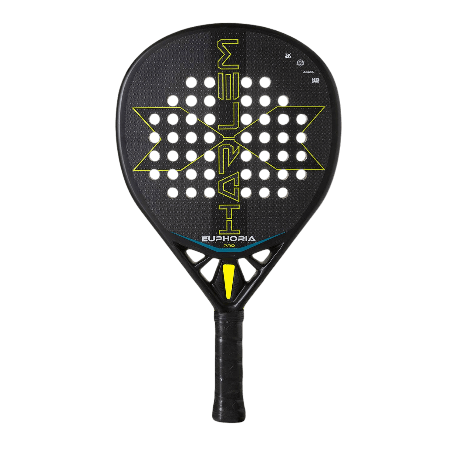 Harlem EUPHORIA PRO