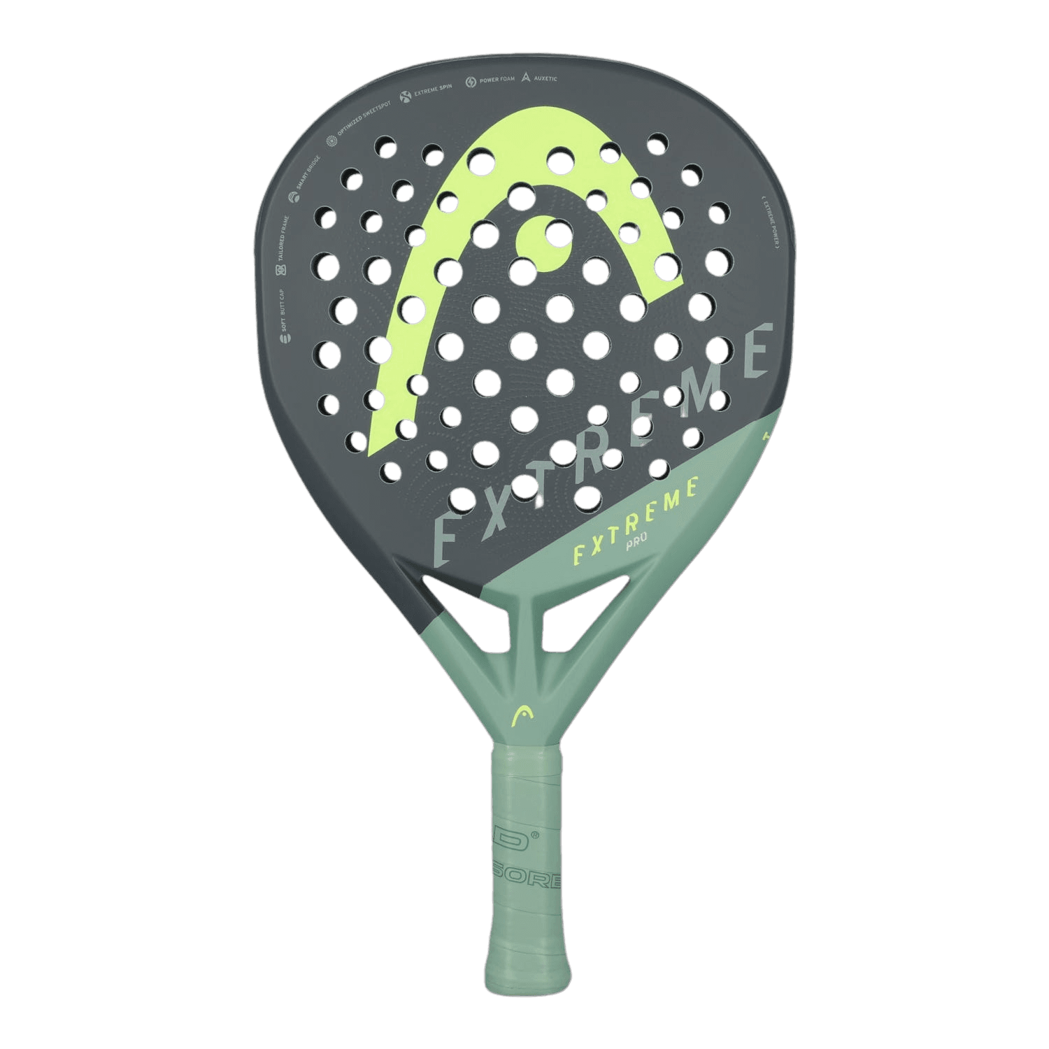 Head EXTREME PRO