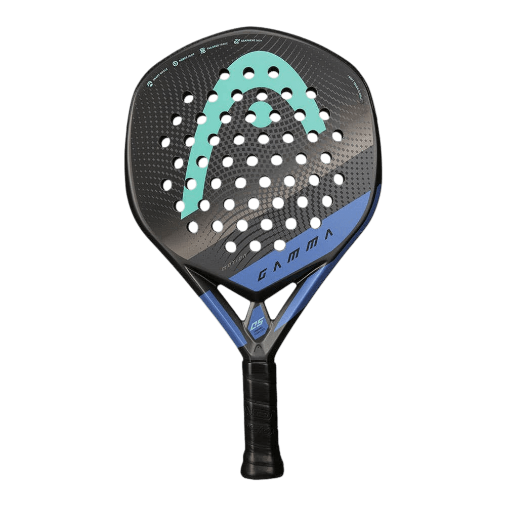 Head GRAPHENE 360 GAMMA MOTION 2022