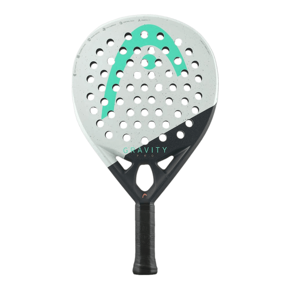 Head GRAVITY PRO 2024