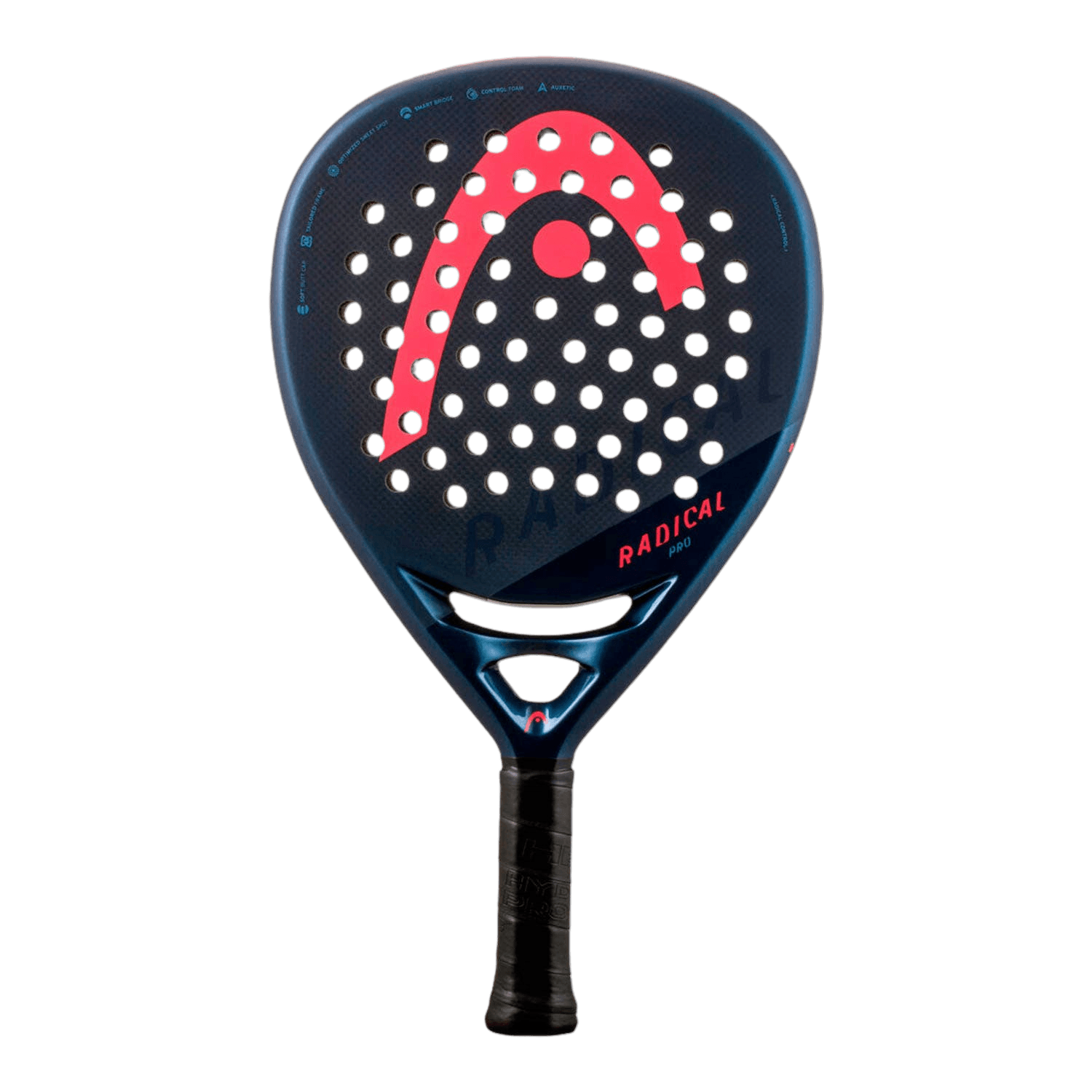 Head RADICAL PRO 2024
