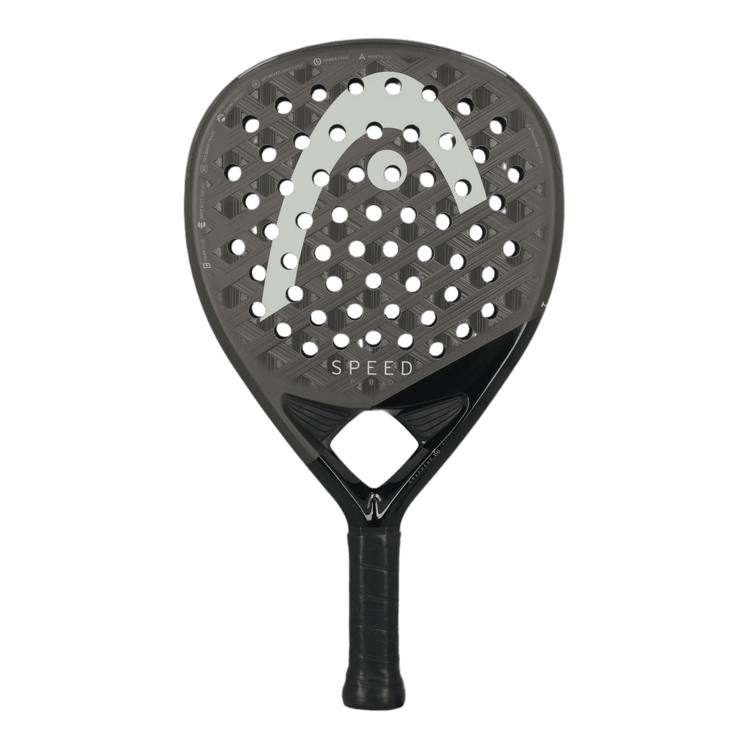 Head SPEED PRO 2025