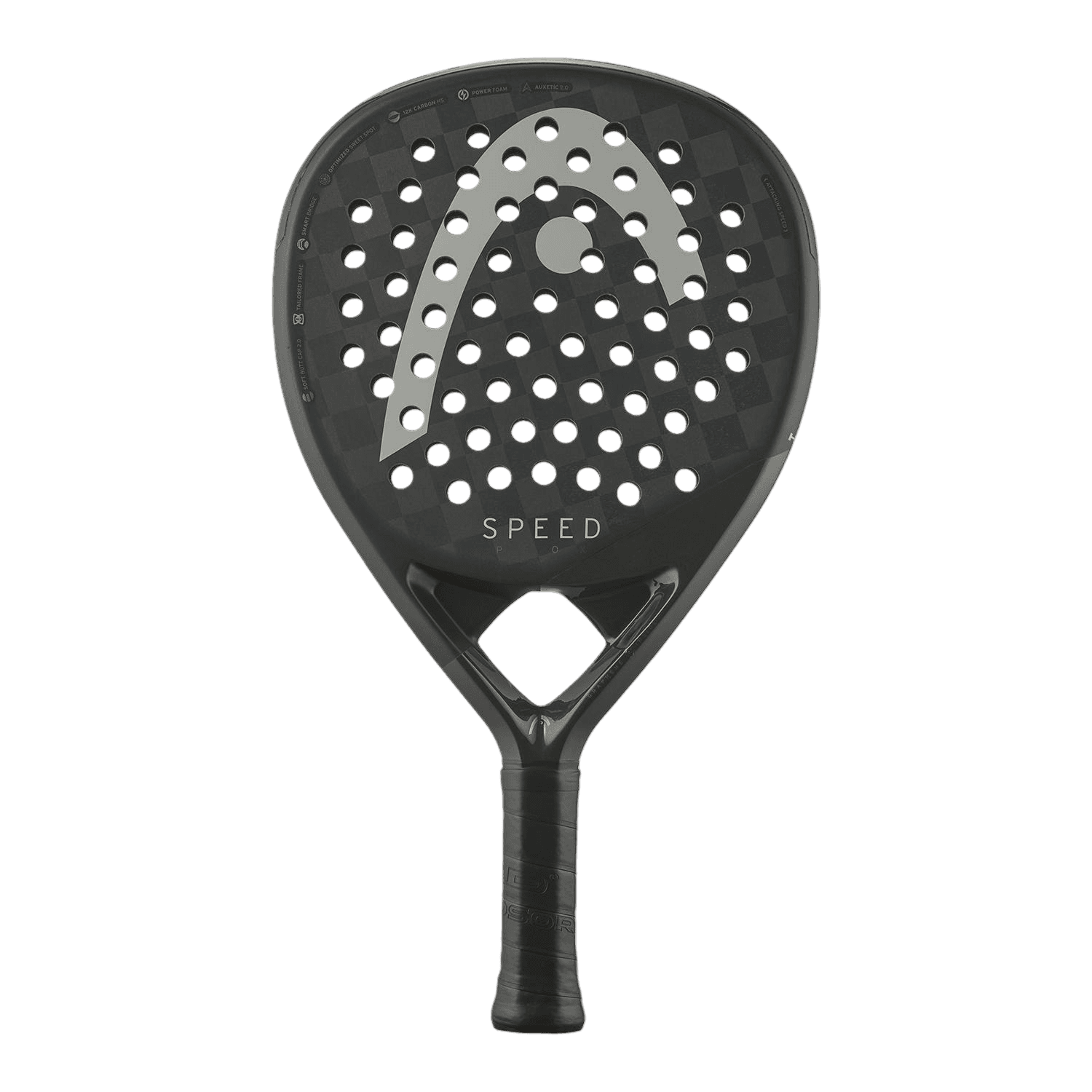 Head SPEED PRO X 2025