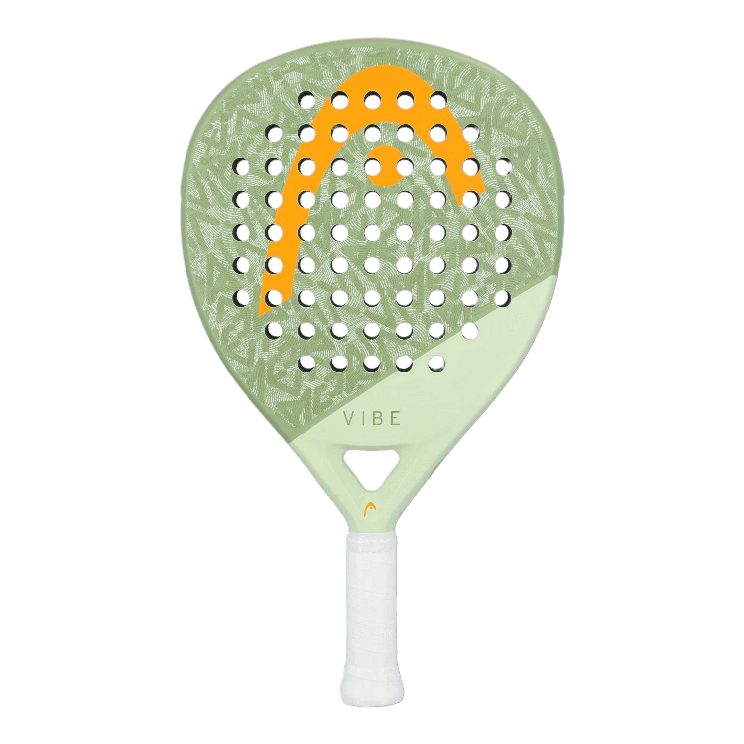 Head VIBE VERDE 2026