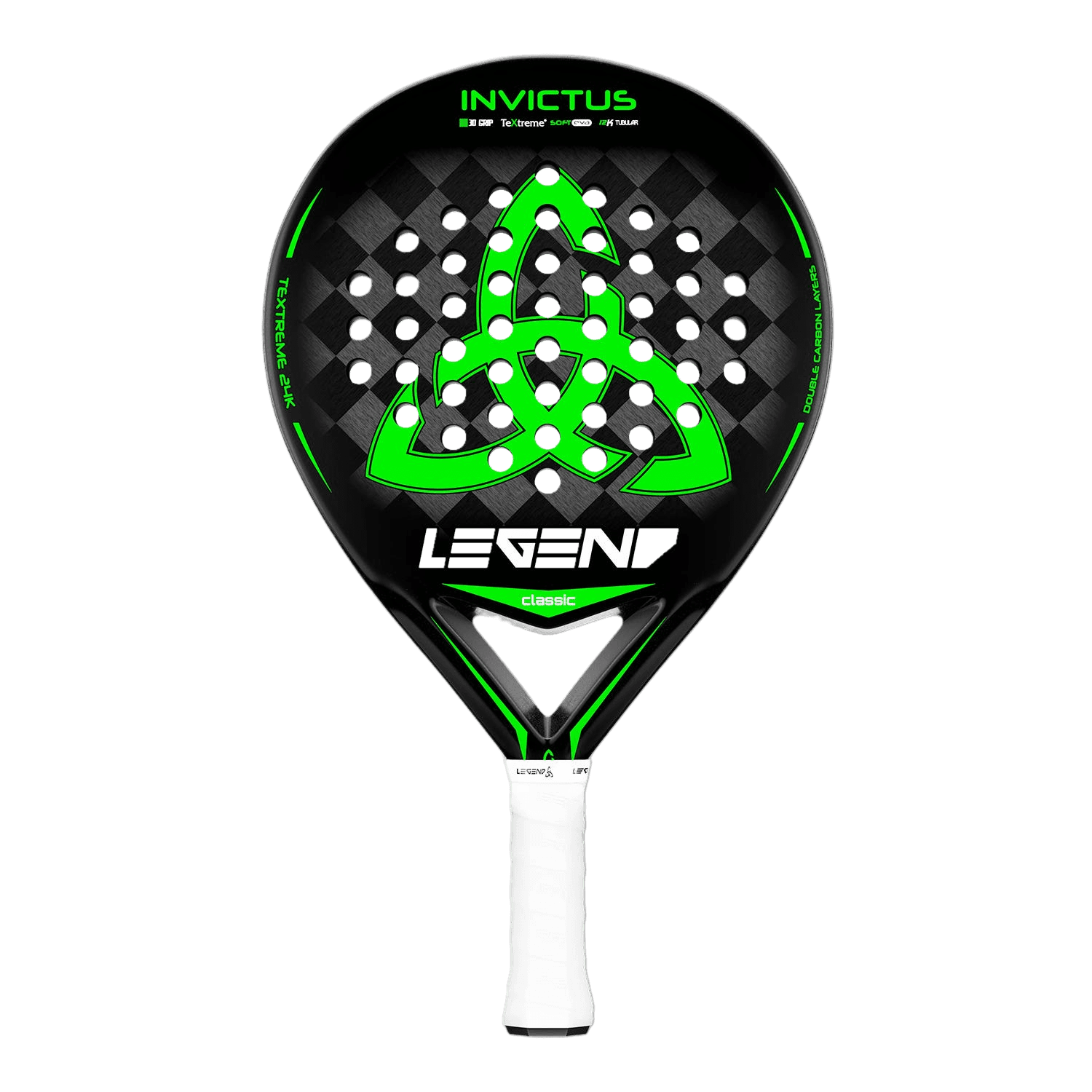 Legend INVICTUS CLASSIC