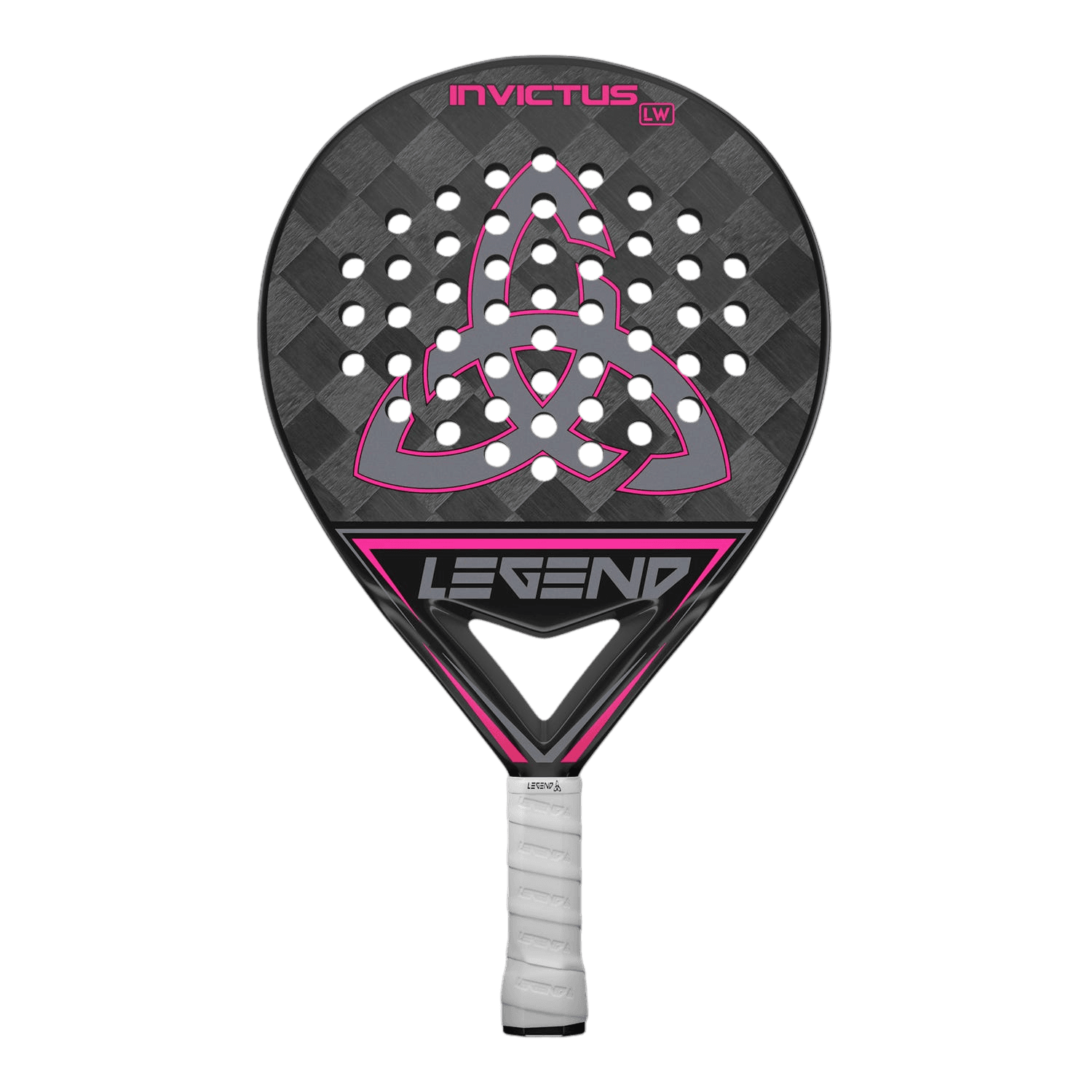 Legend INVICTUS LW