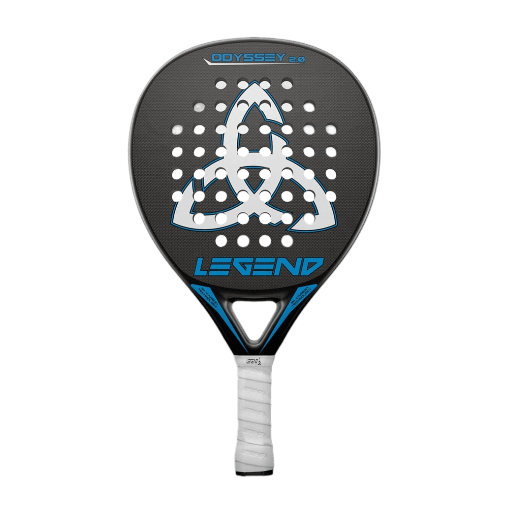 Legend ODYSSEY 2.0