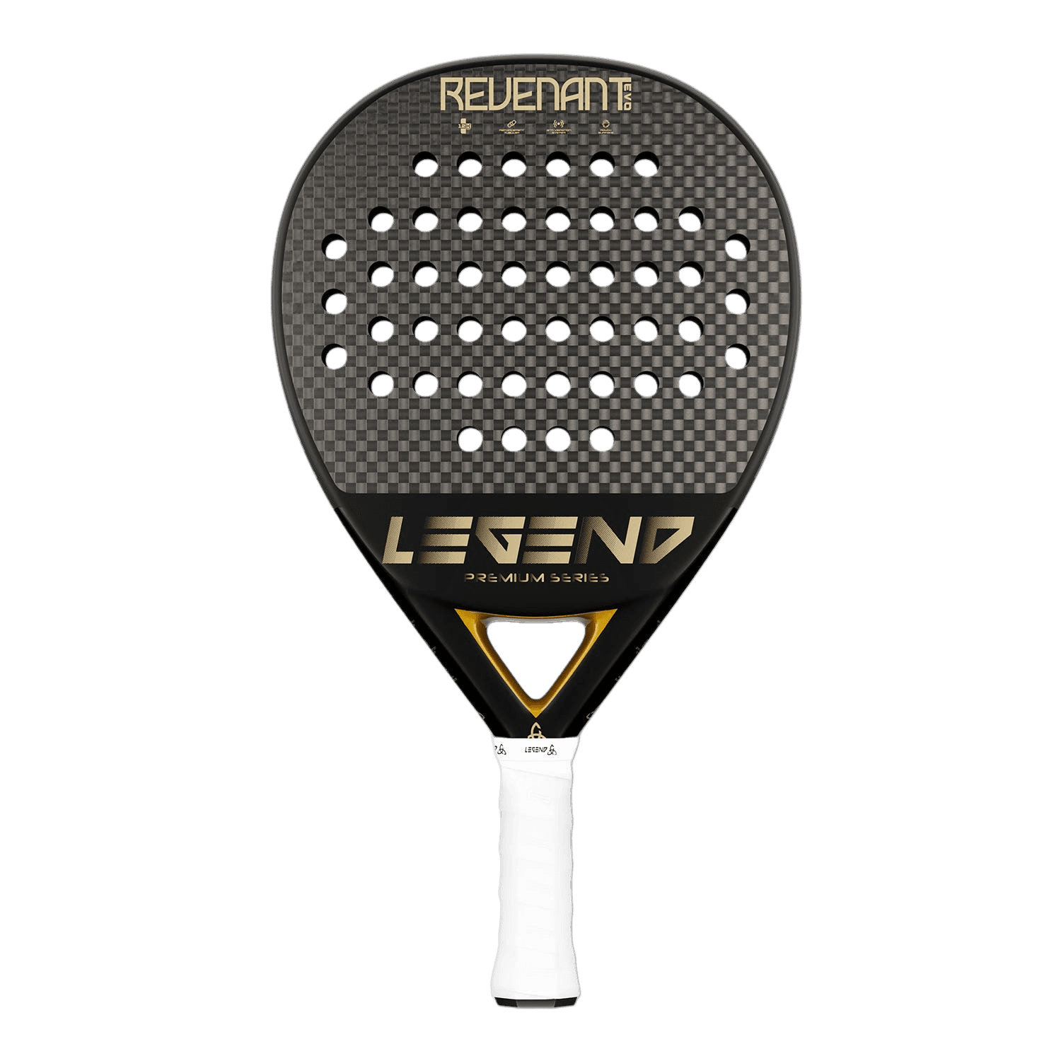 Legend REVENANT EVO