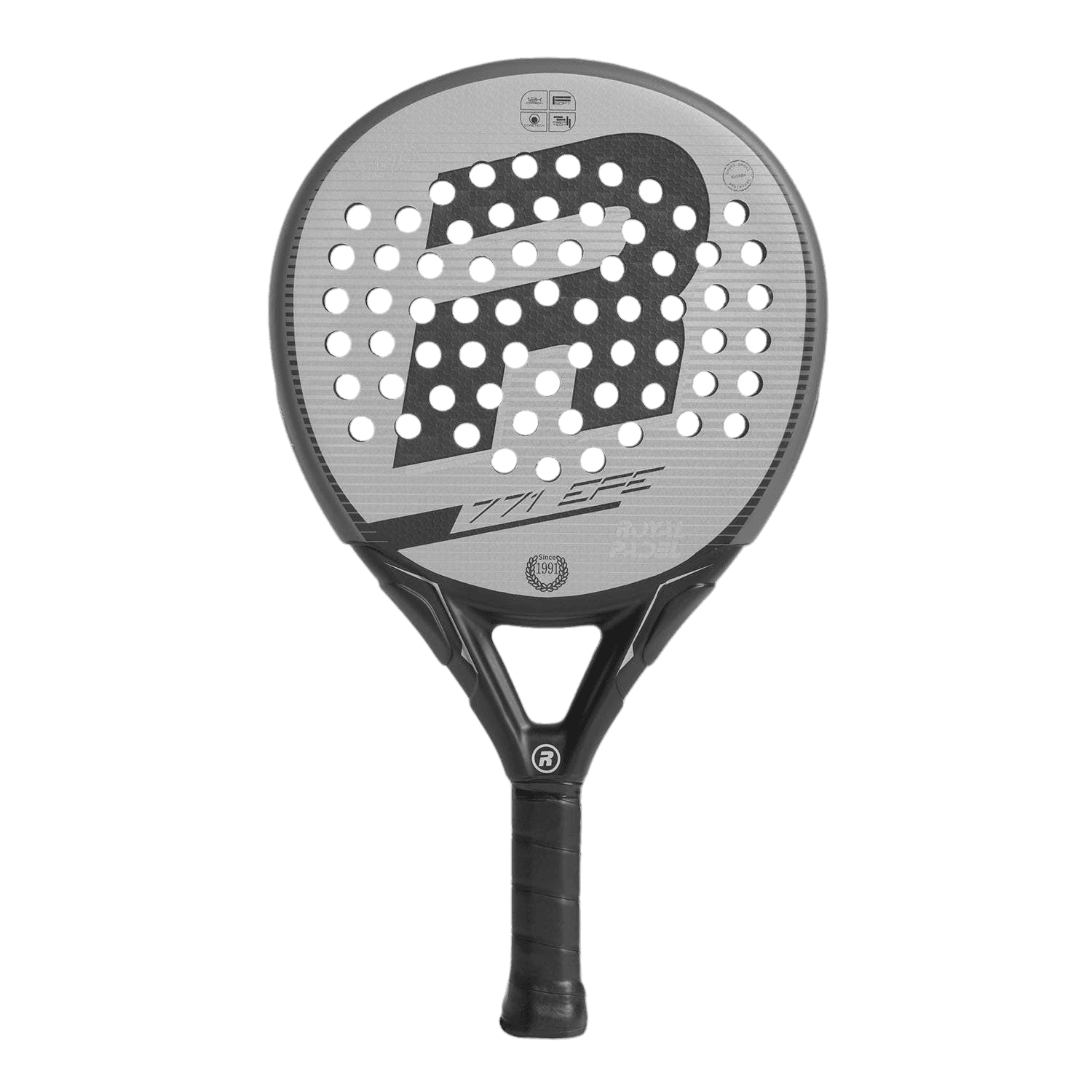 Royal Padel RP EFE EXTREME 2026