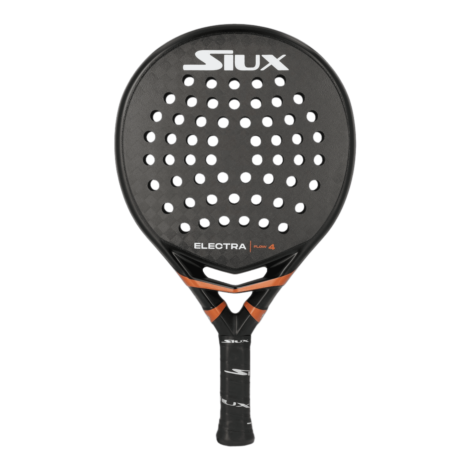 Siux ELECTRA 4 FLOW