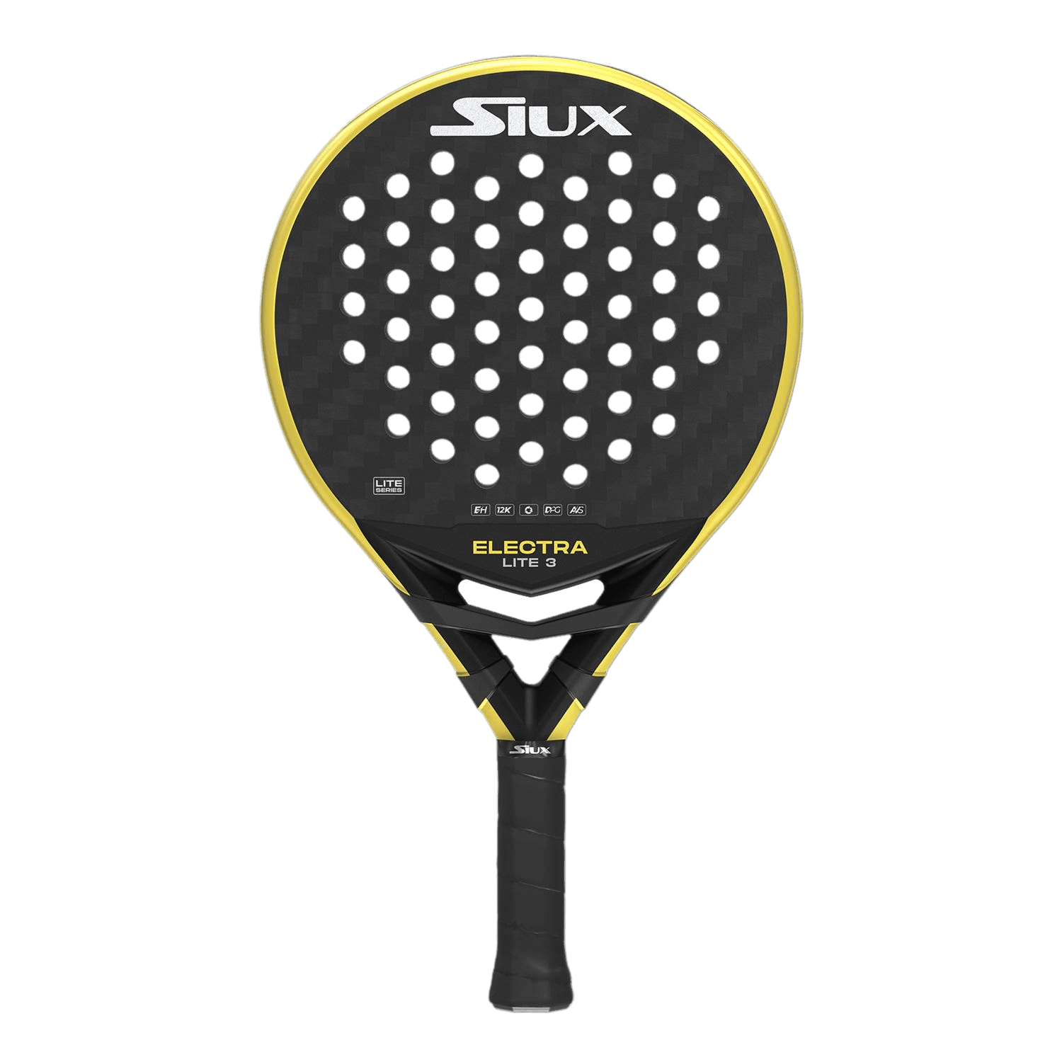 Siux ELECTRA ST3 LITE