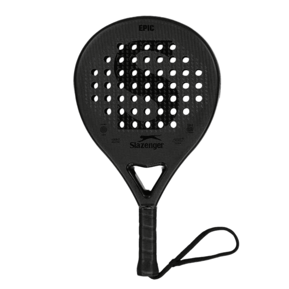 Slazenger EPIC 3K