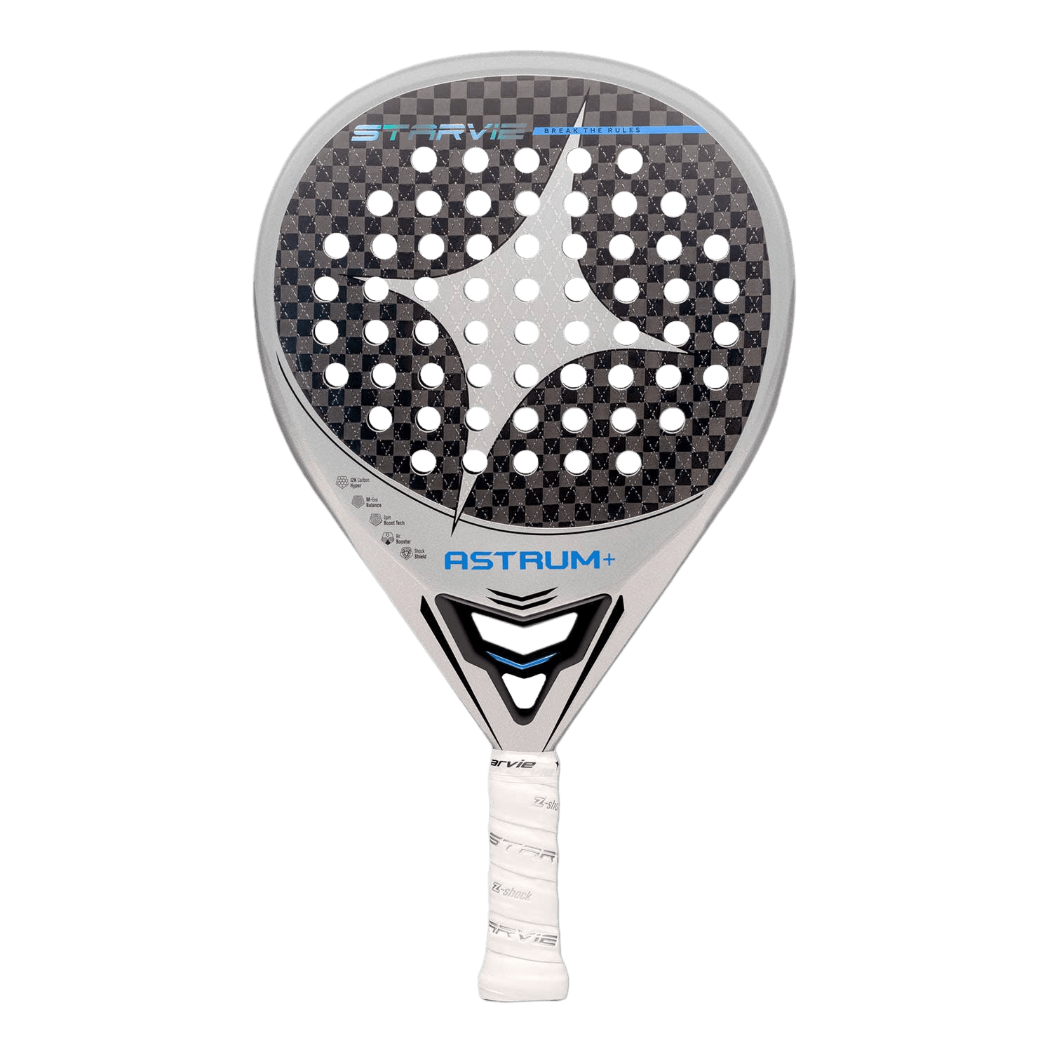 Starvie ASTRUM +