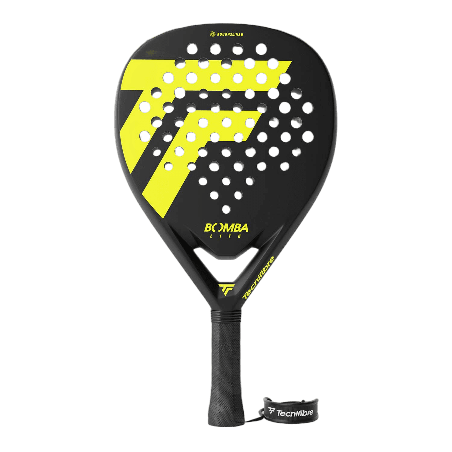 Tecnifibre BOMBA LITE