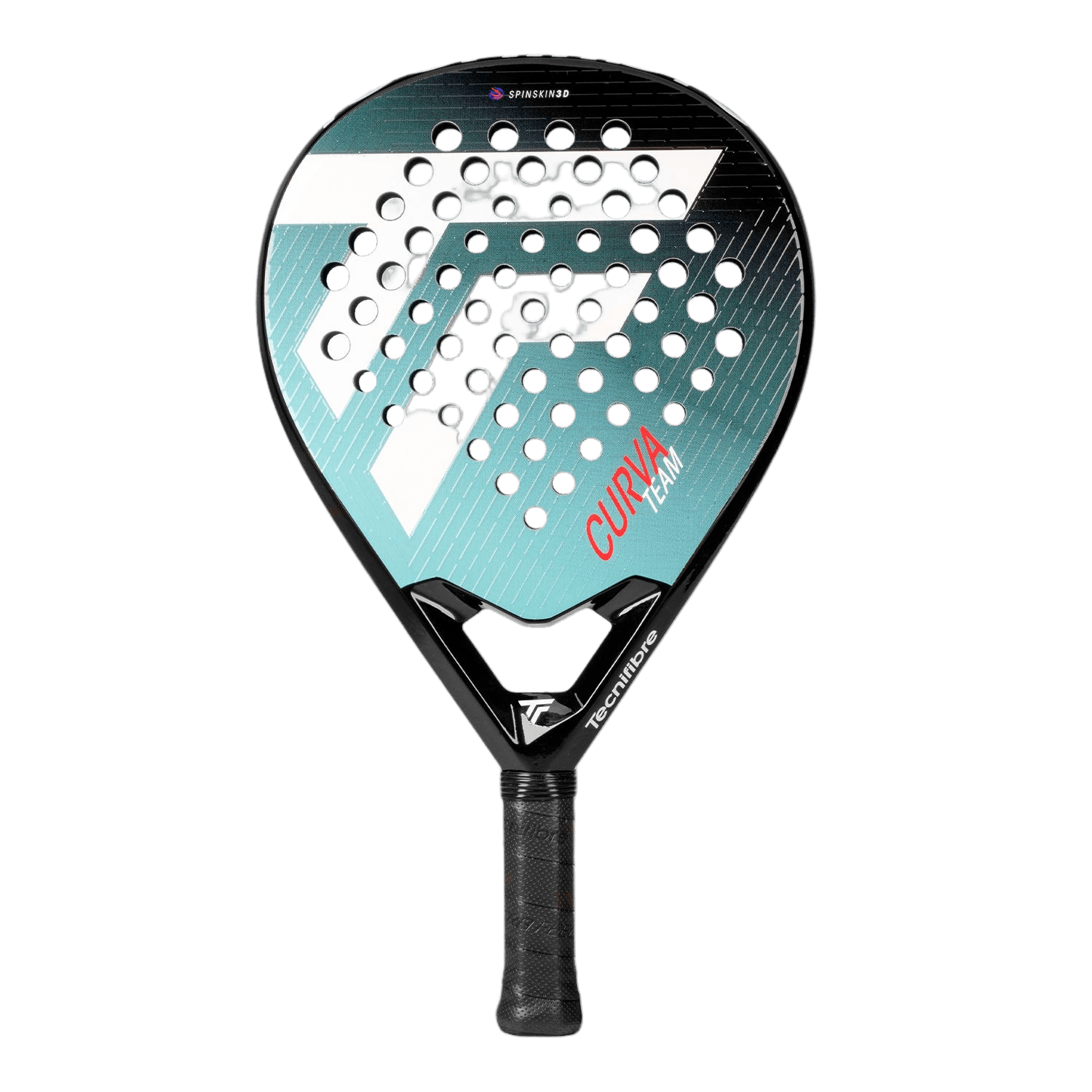 Tecnifibre CURVA TEAM