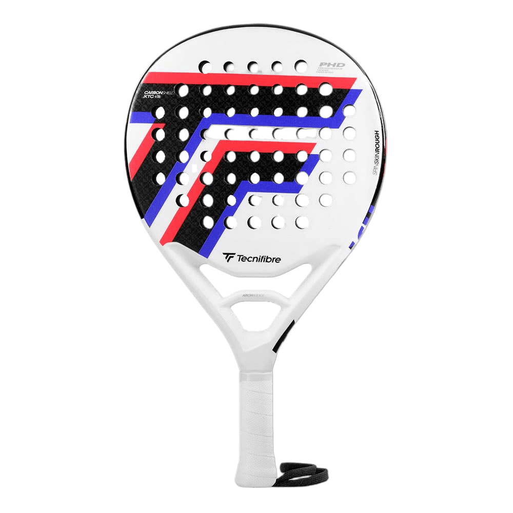 Tecnifibre WALL MASTER 370