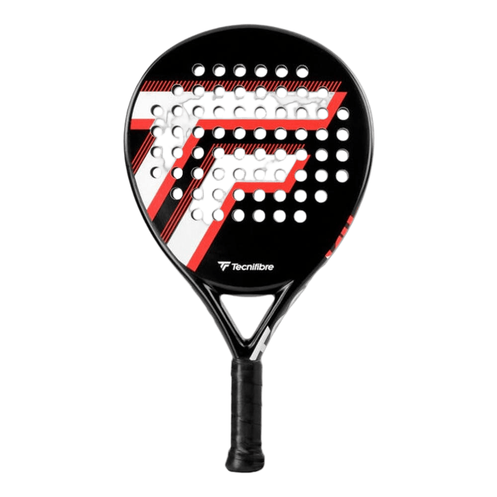 Tecnifibre WALL MASTER ONE