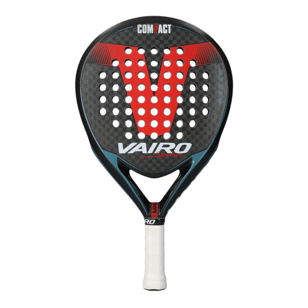 Vairo COMPACT SIGNATURE