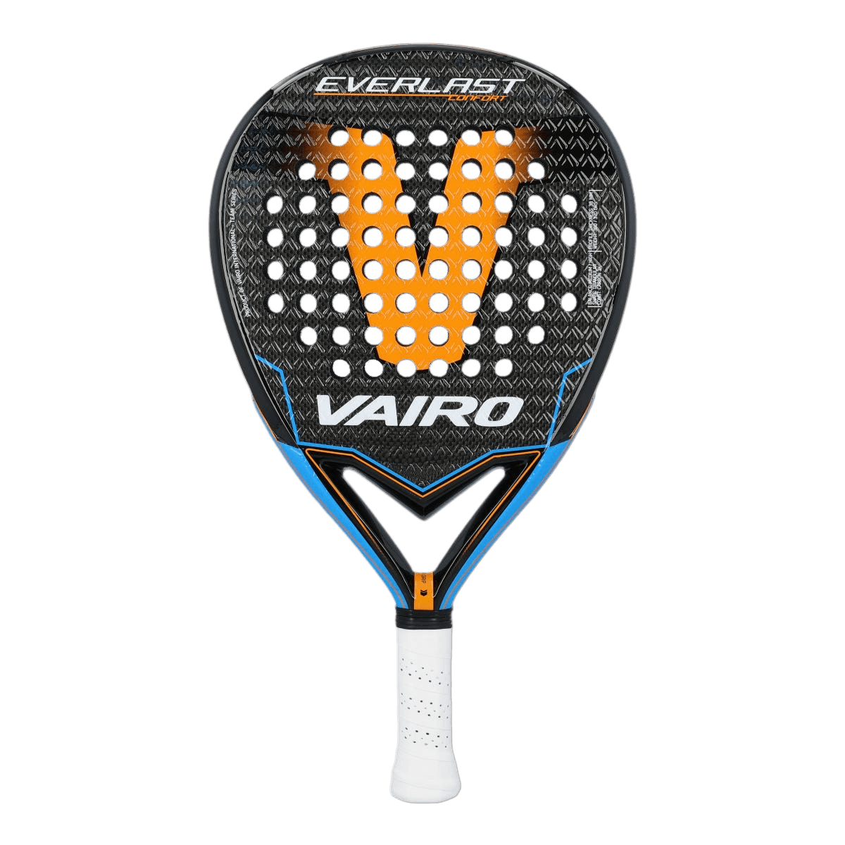 Vairo EVERLAST CONFORT