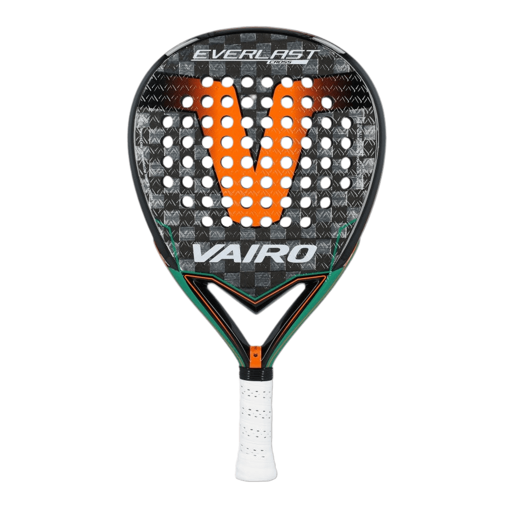Vairo EVERLAST CROSS