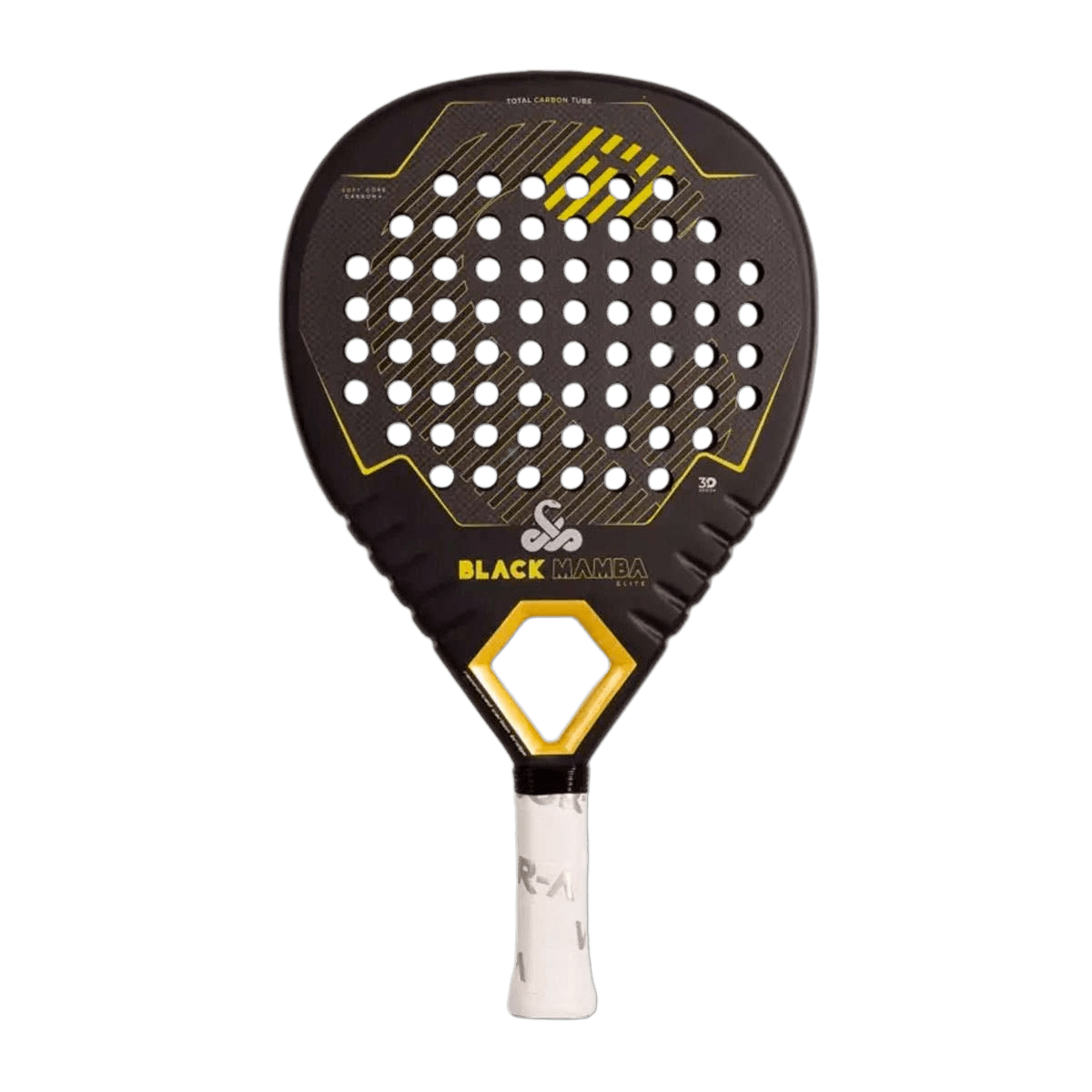 Vibor-a BLACK MAMBA ÉLITE 3K 2.0 2025