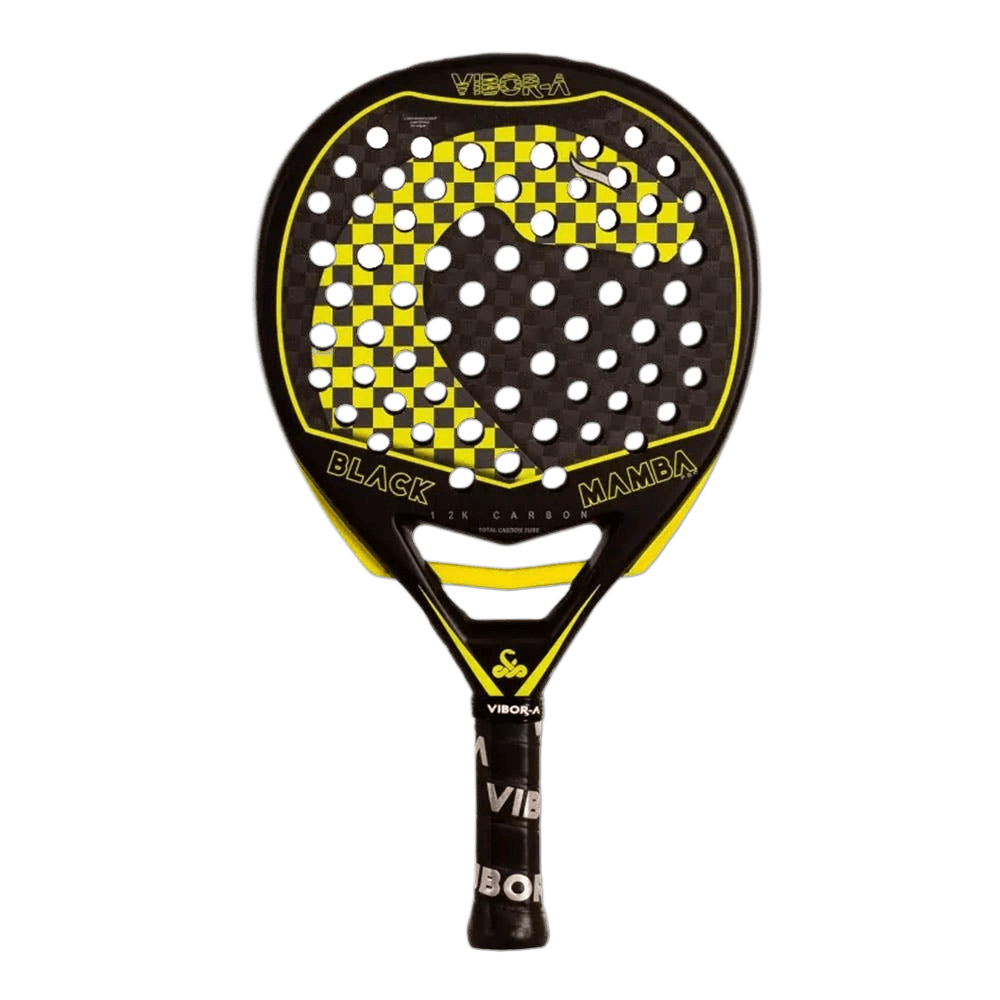 Vibor-a BLACK MAMBA PRO 2.0