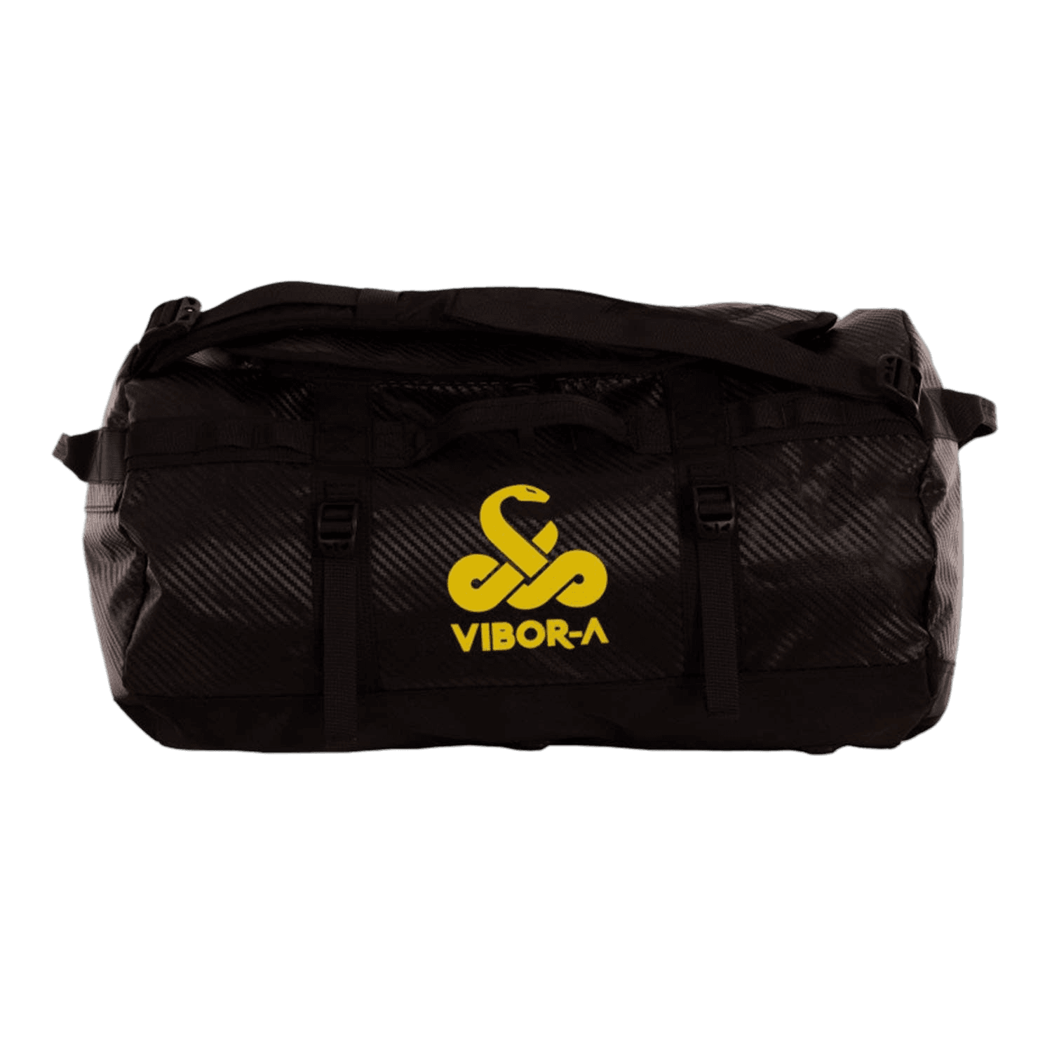Vibor-a BOLSO VIBOR-A CARBON