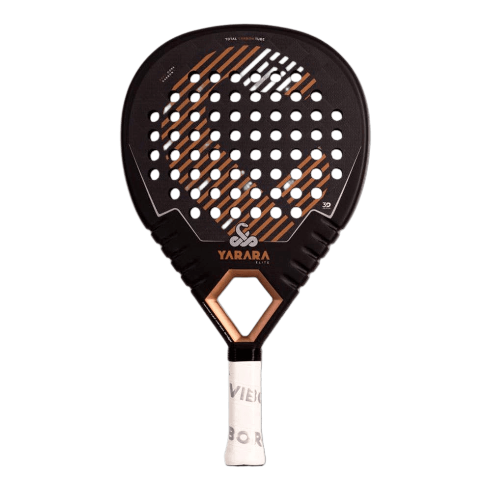 Vibor-a YARARA ELITE 24K 2.0 2025