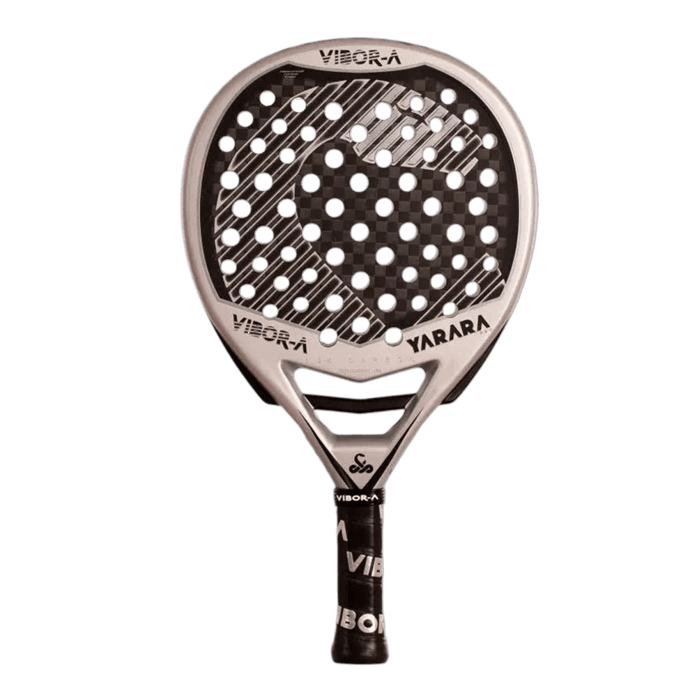 Vibor-a YARARA PRO SILVER