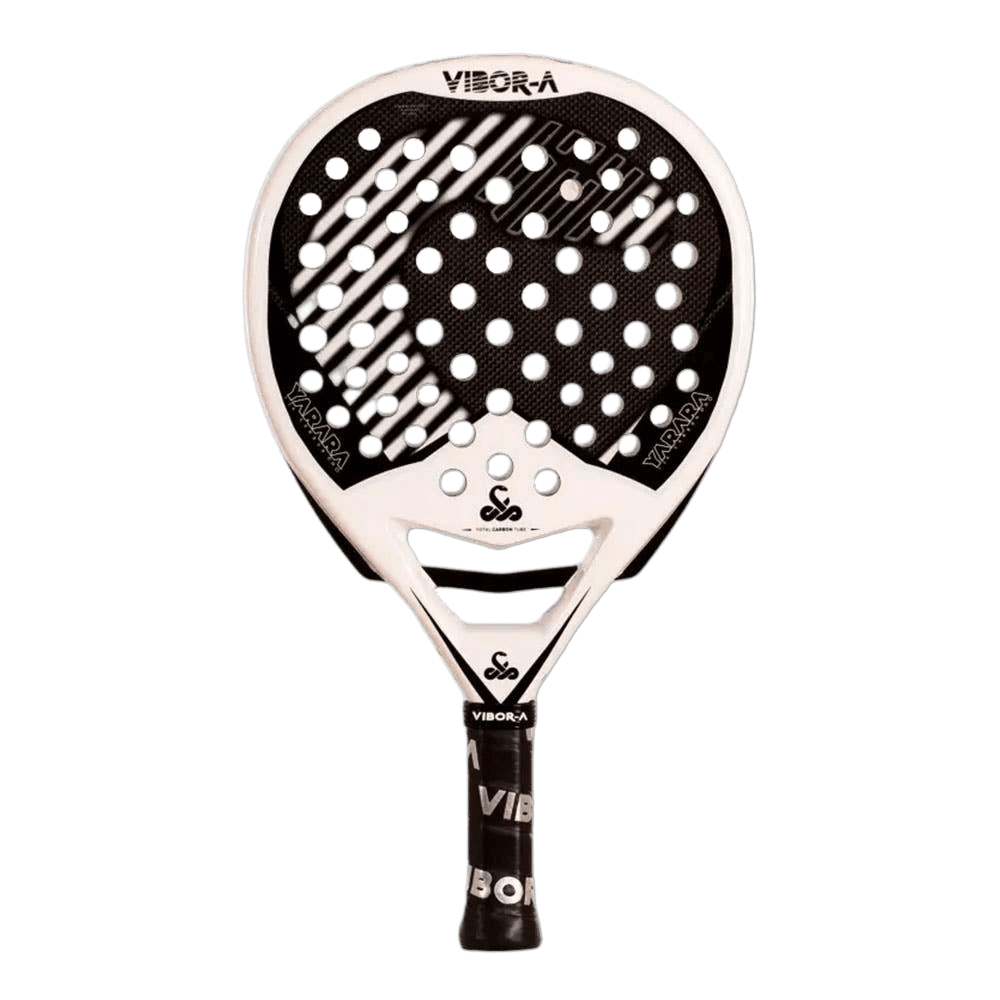 Vibor-a YARARA PRO WHITE 2.0