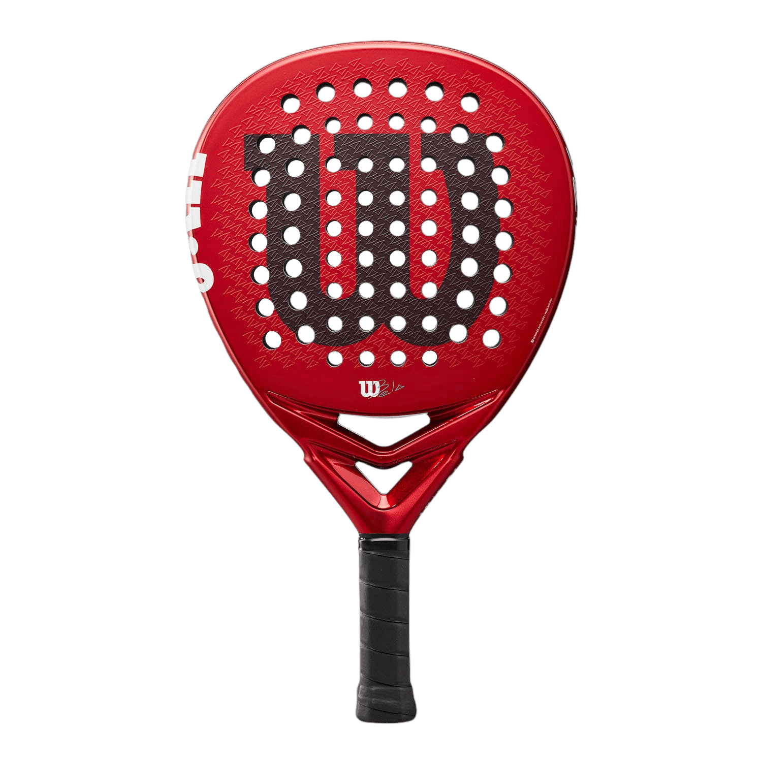 Wilson BELA PRO PADEL V2.5