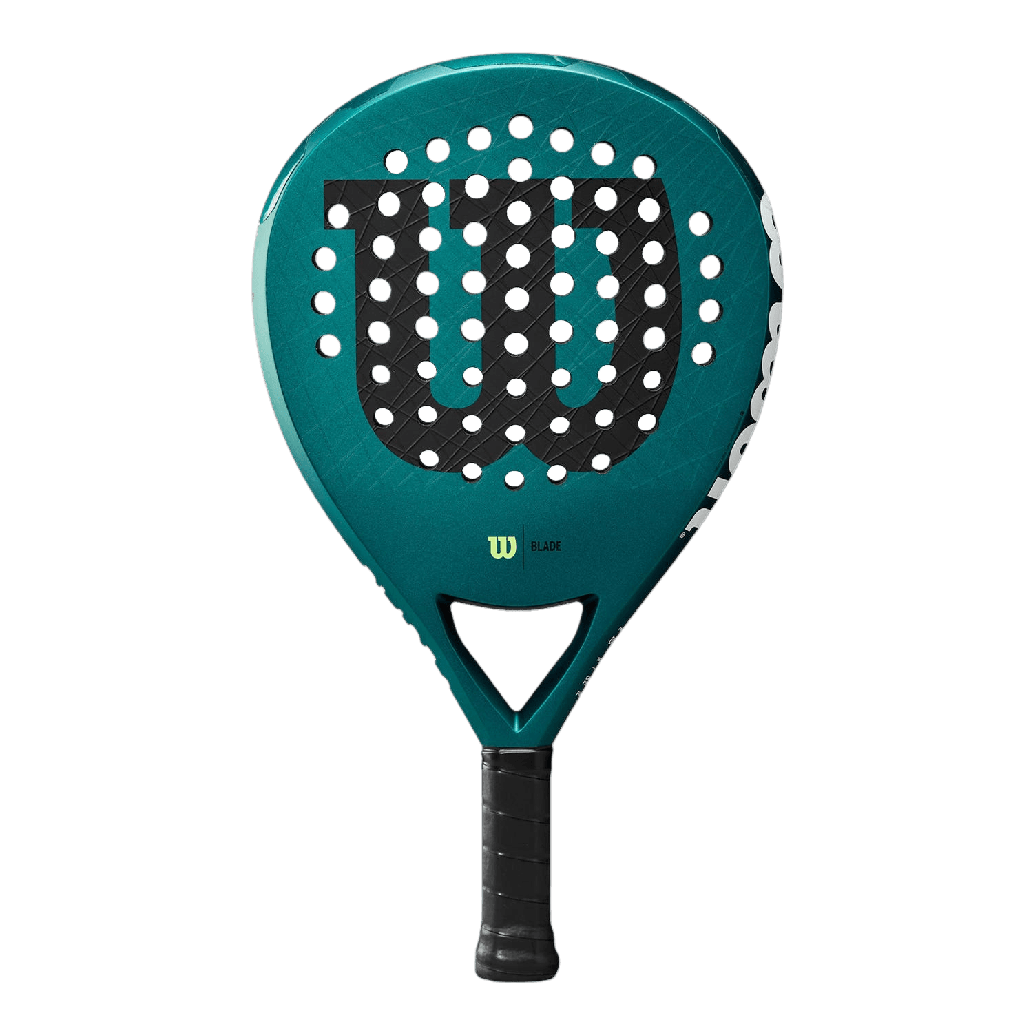 Wilson BLADE PRO V3 PADEL
