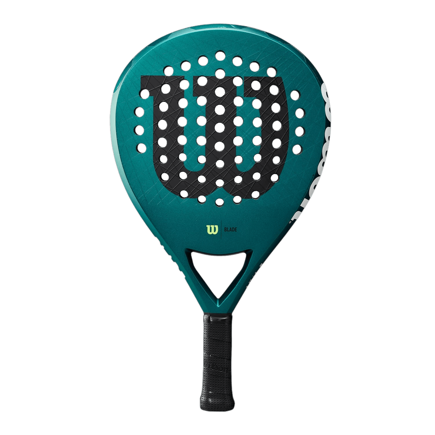 Wilson BLADE V3 PADEL