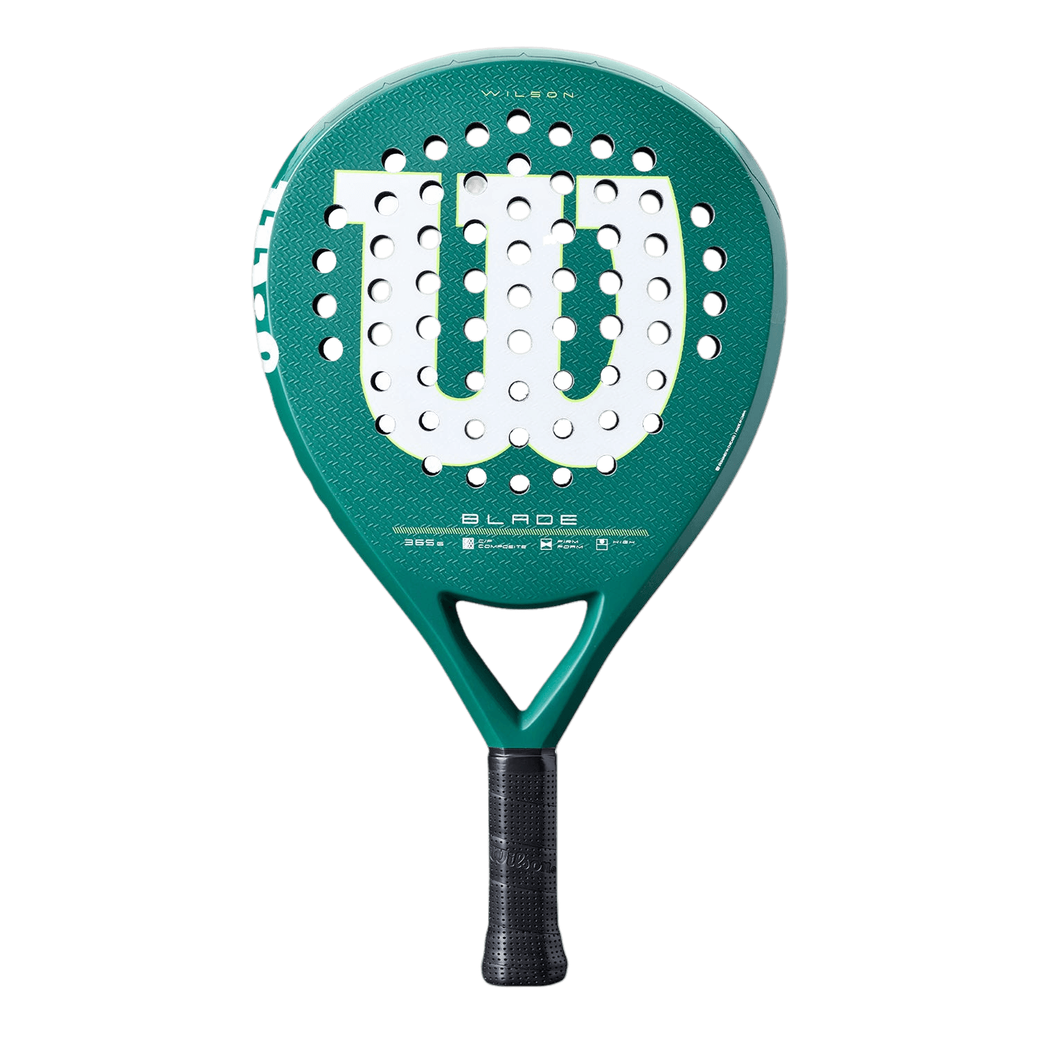 Wilson BLADE V4 PADEL