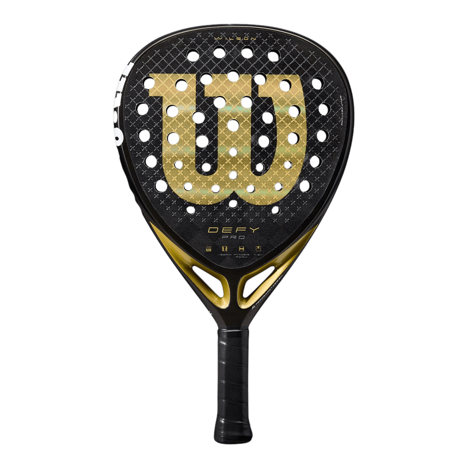Wilson DEFY PRO V1 2025