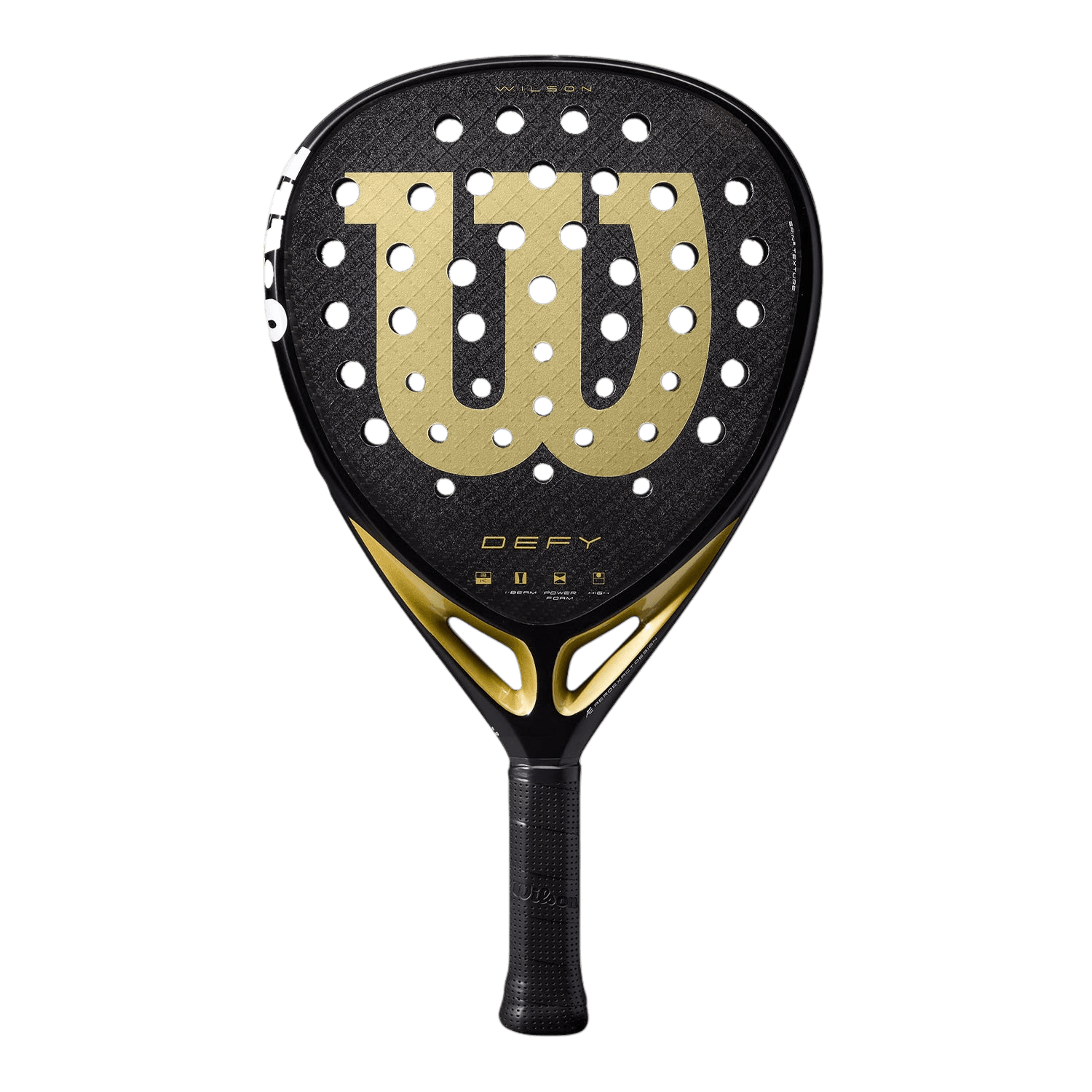 Wilson DEFY V1 2025