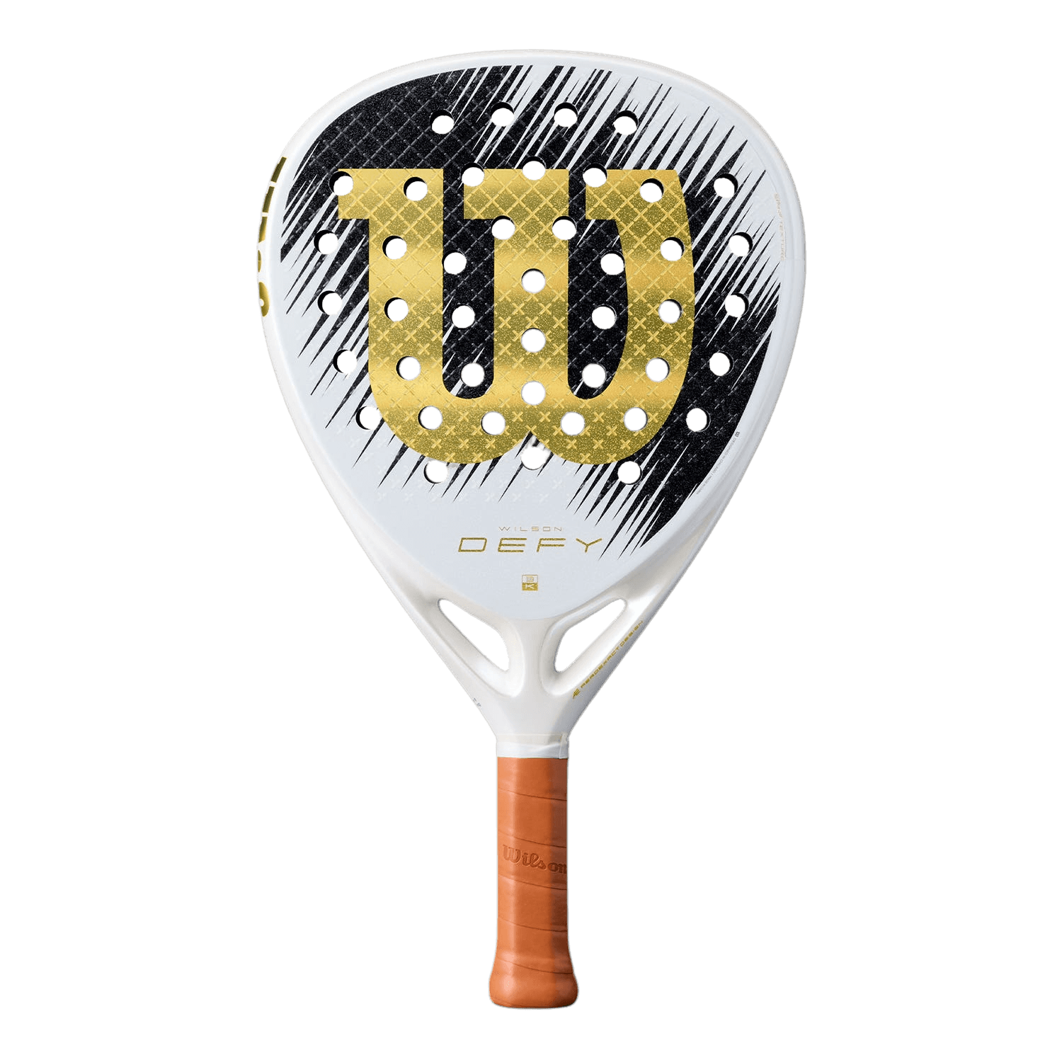Wilson DEFY V1 SE