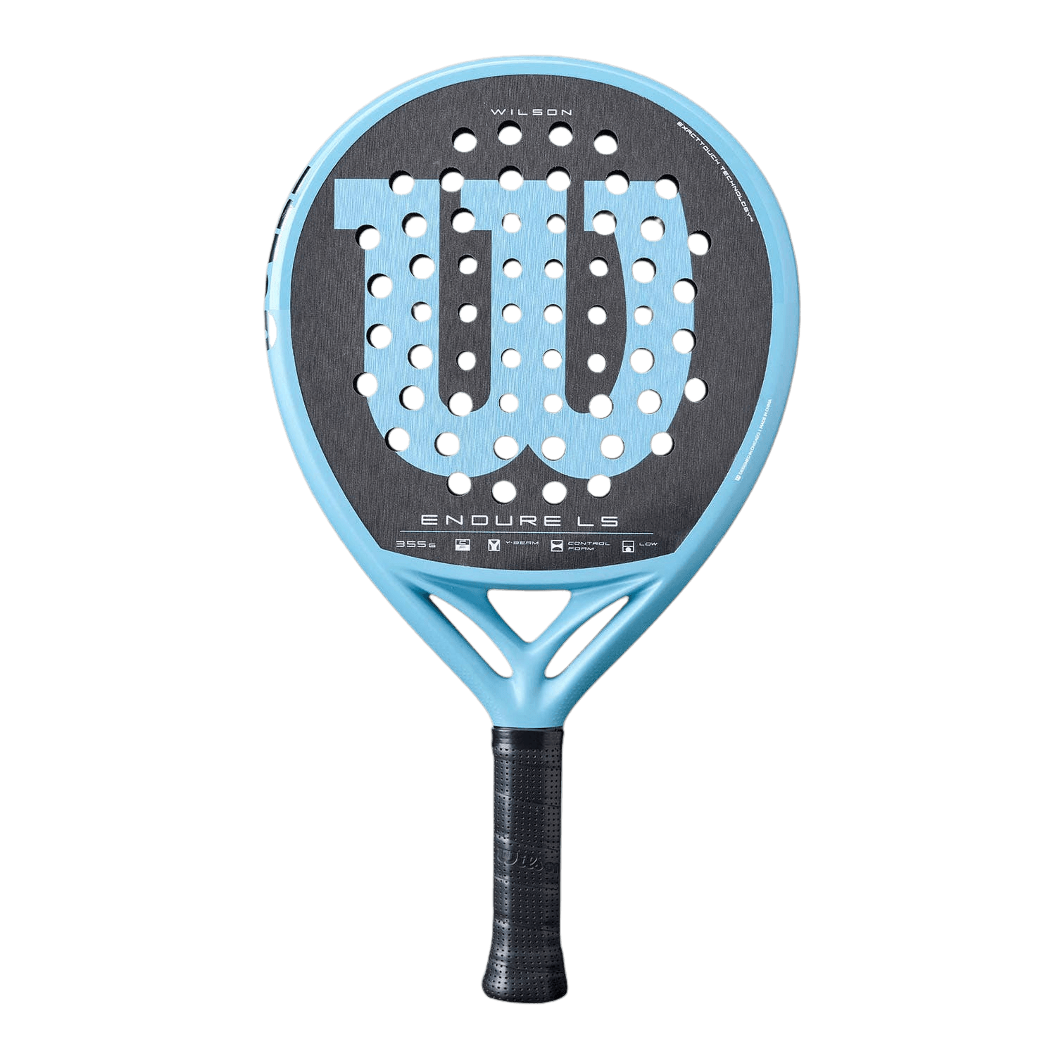 Wilson ENDURE LS V1